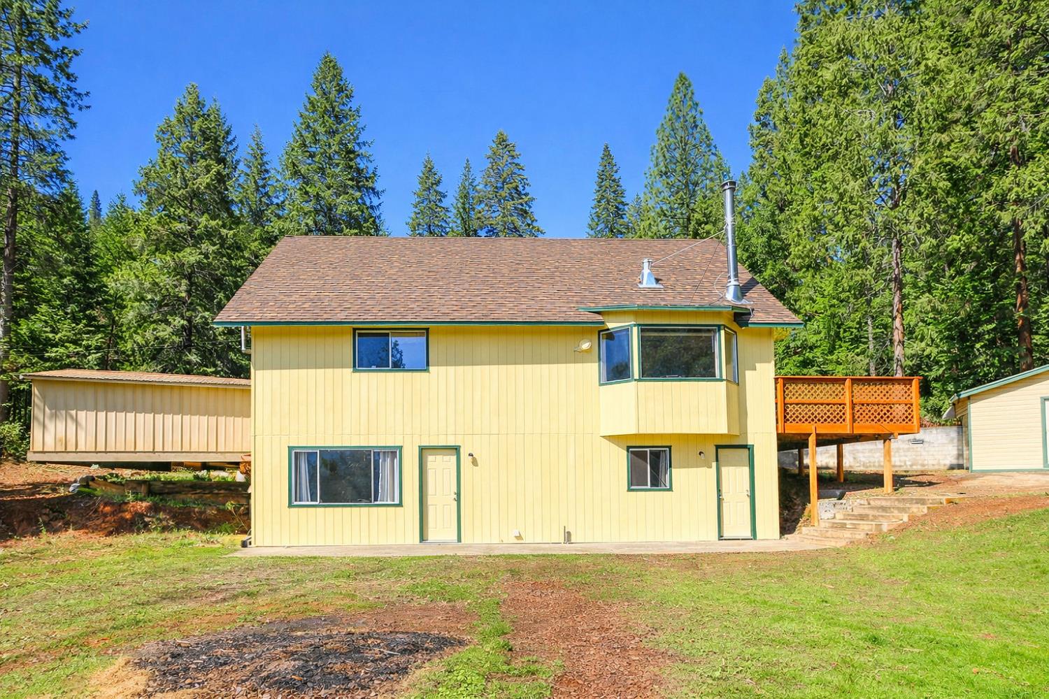 27095 Antelope Drive