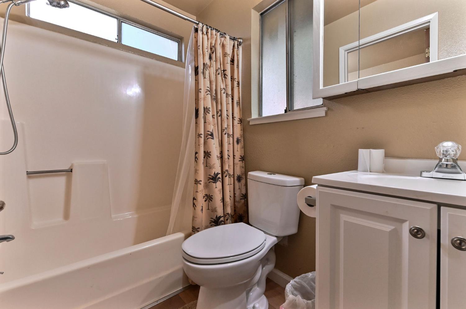 27095 Antelope Drive