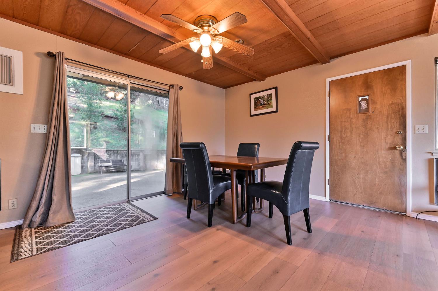 27095 Antelope Drive