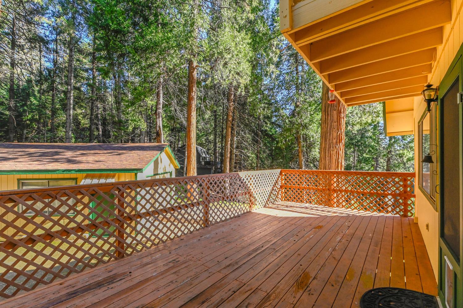 27095 Antelope Drive