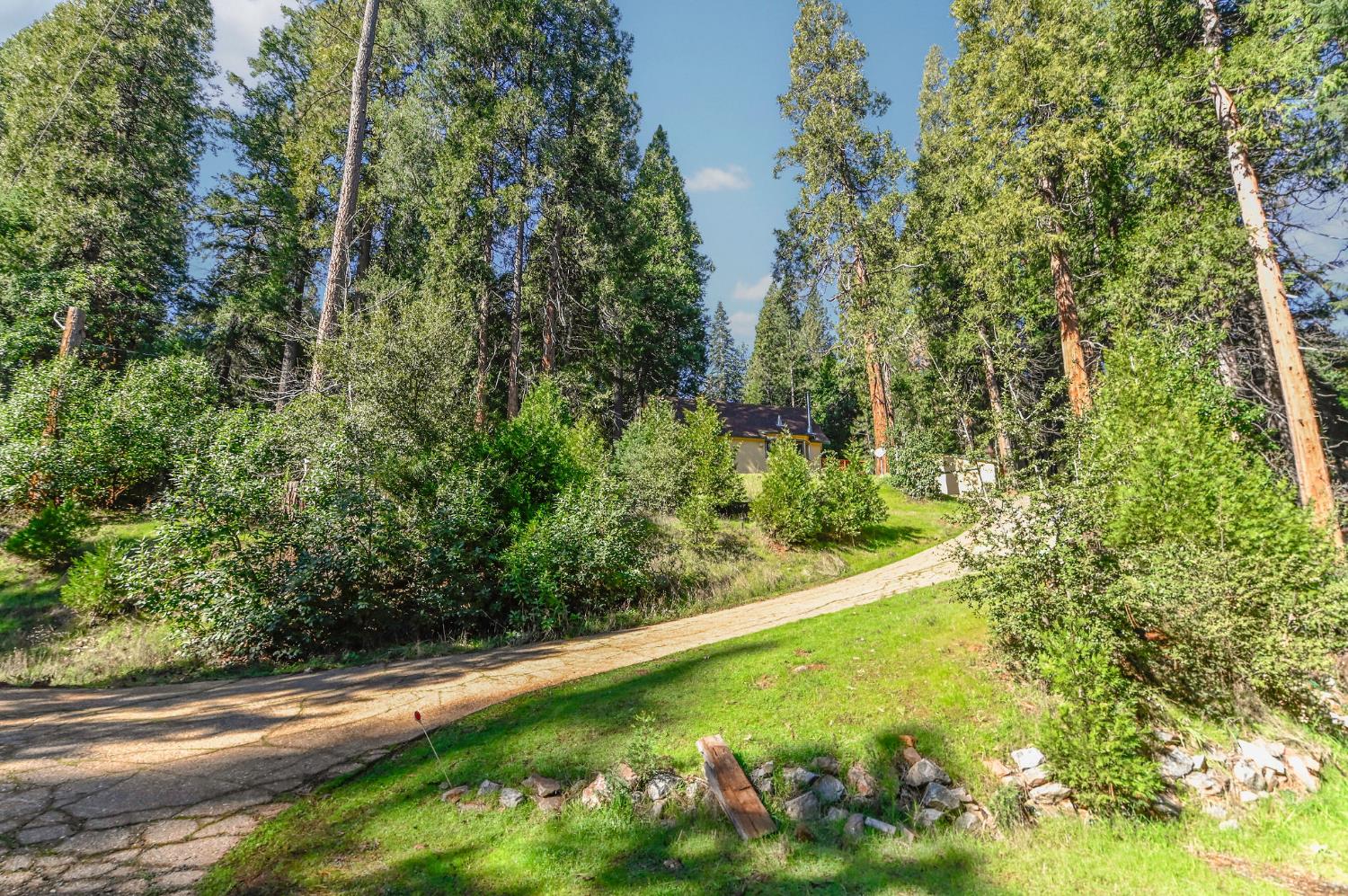 27095 Antelope Drive