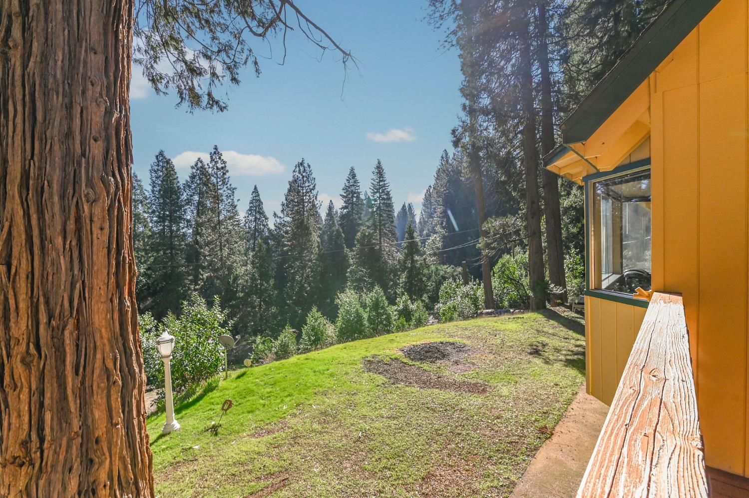 27095 Antelope Drive