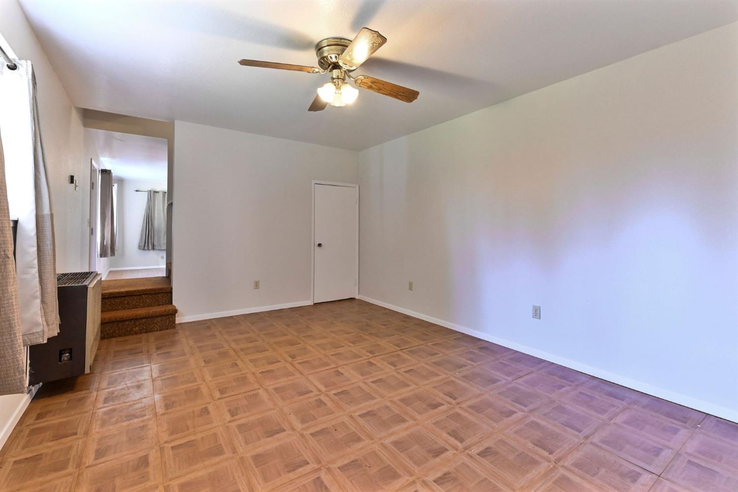 27095 Antelope Drive