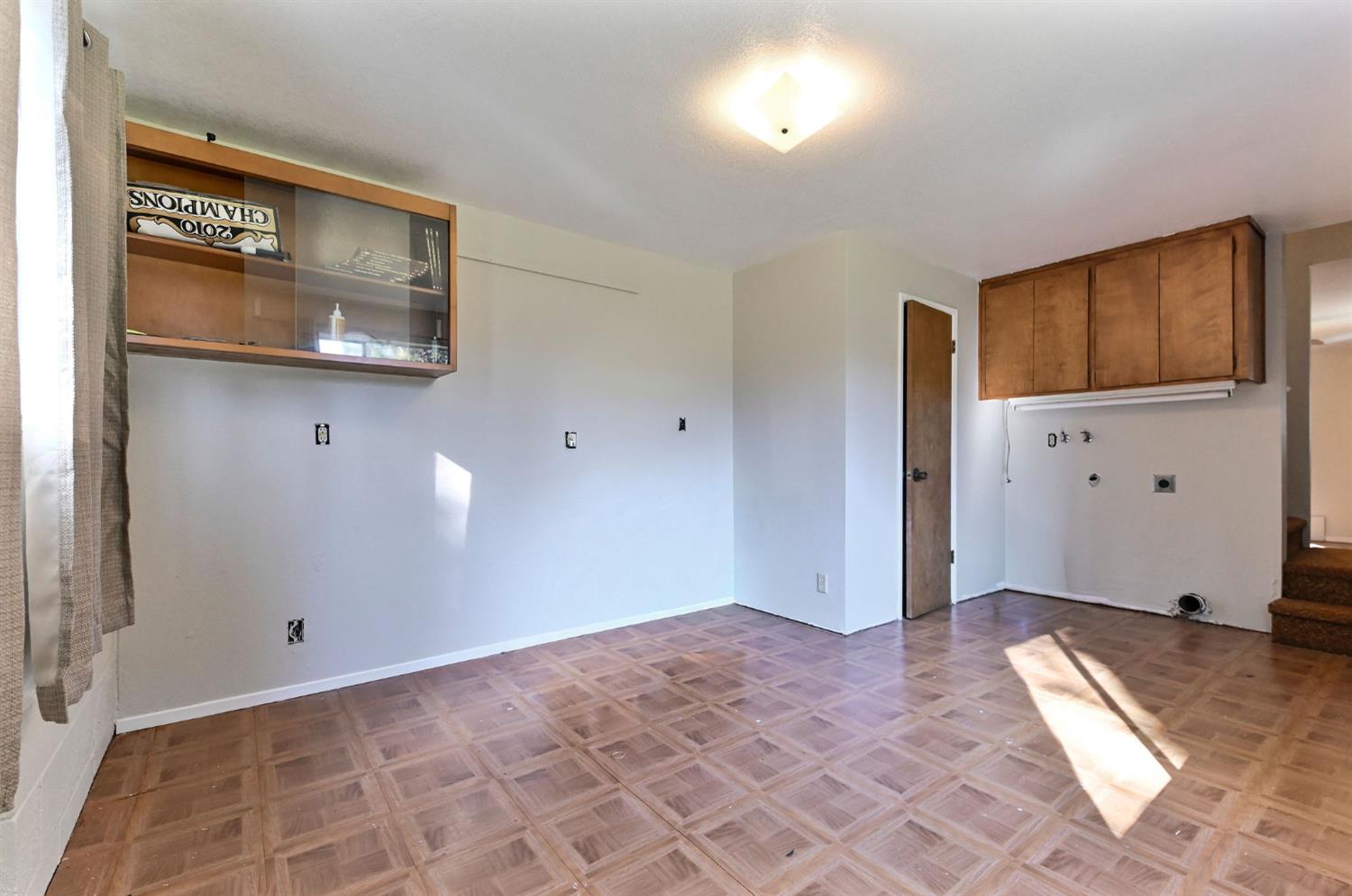 27095 Antelope Drive