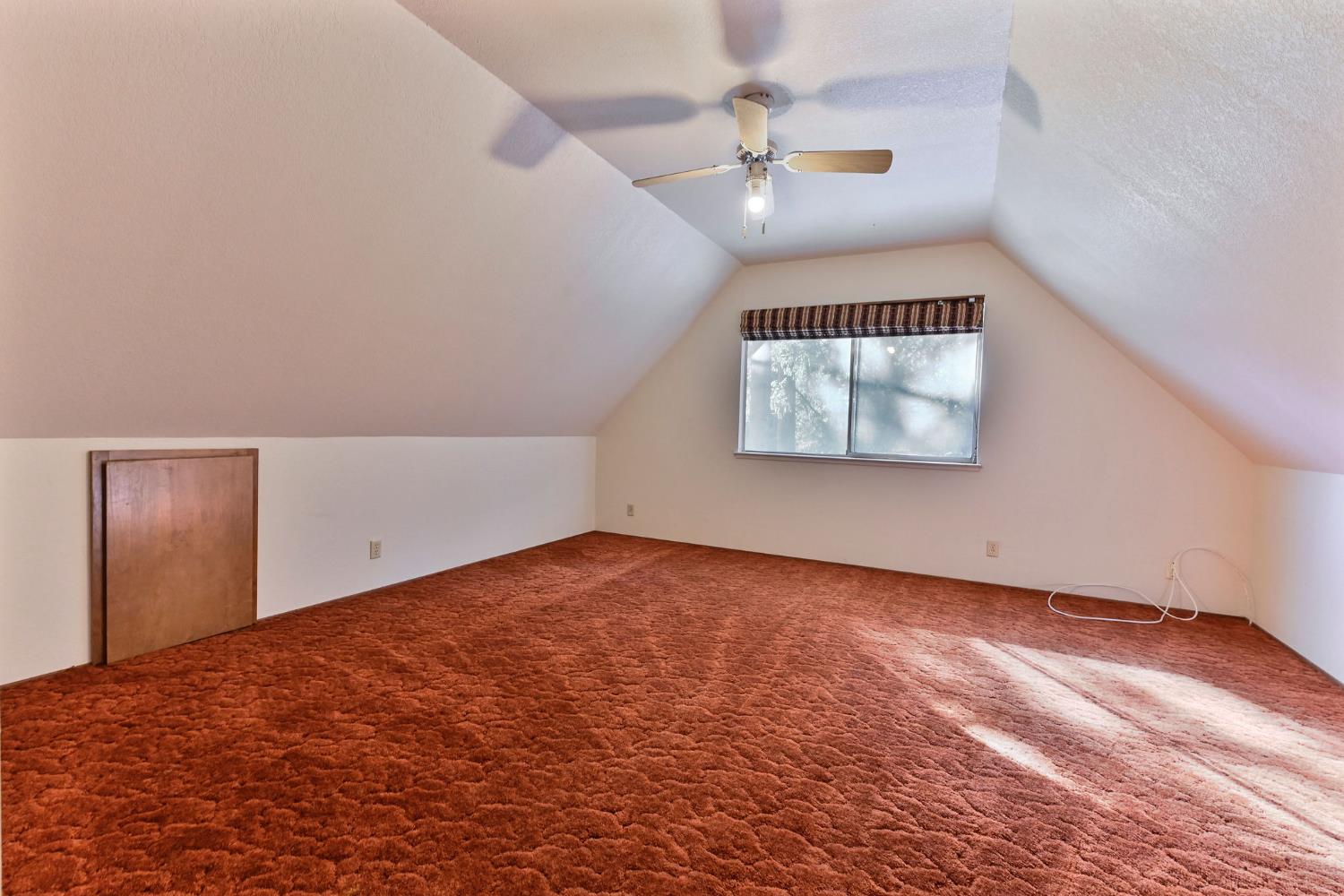 27095 Antelope Drive