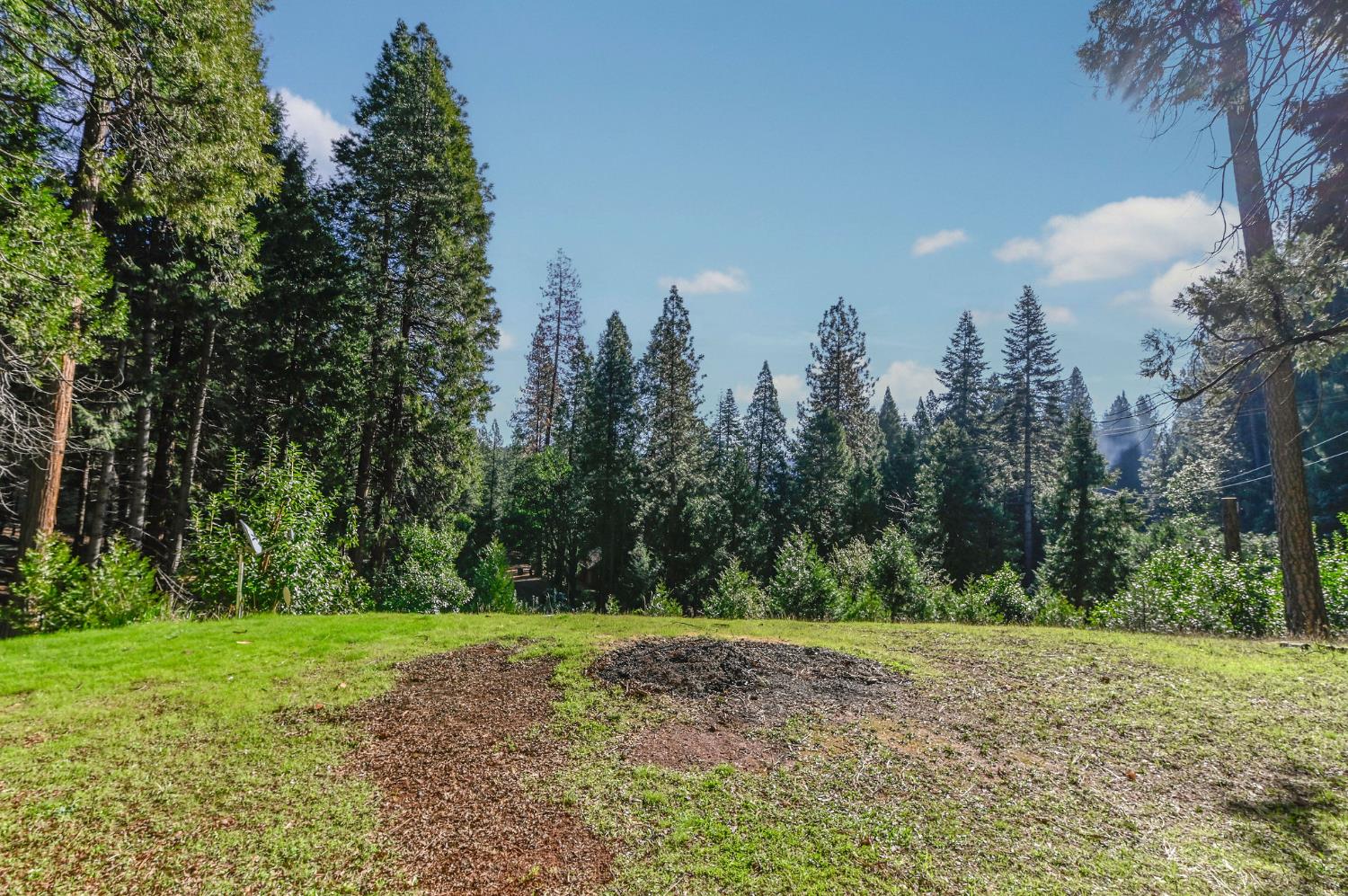 27095 Antelope Drive