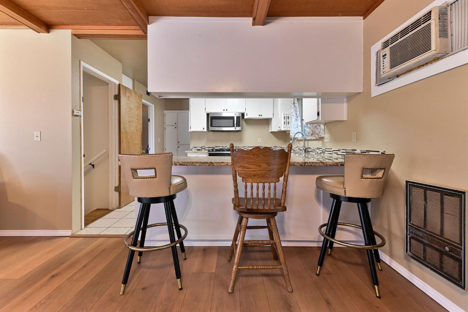 27095 Antelope Drive