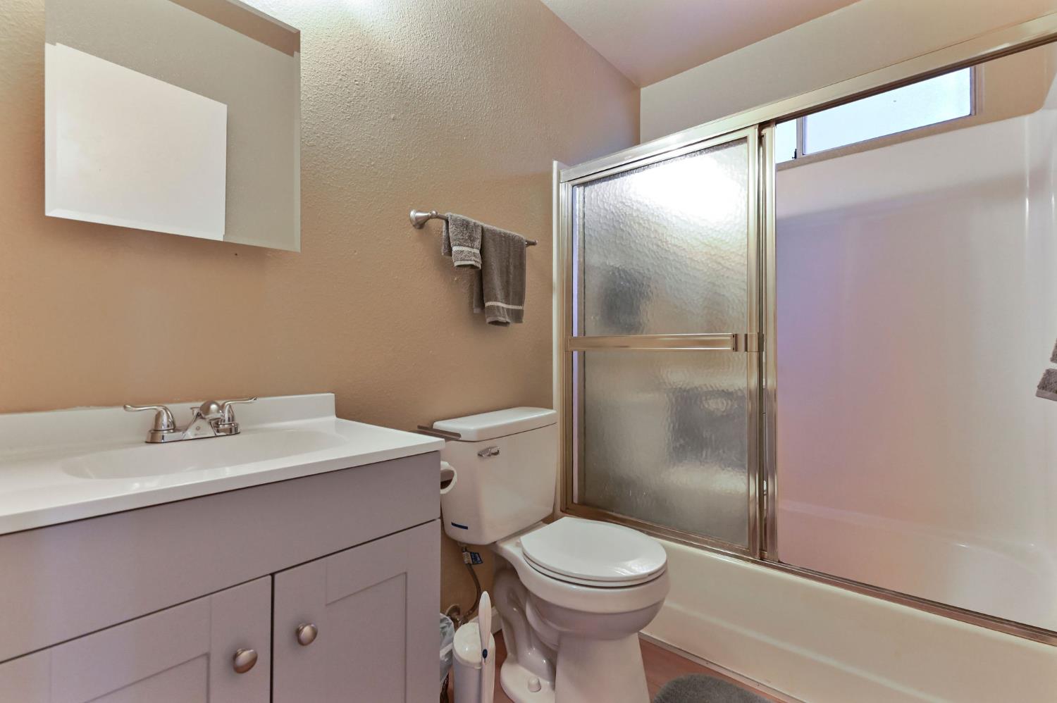 27095 Antelope Drive