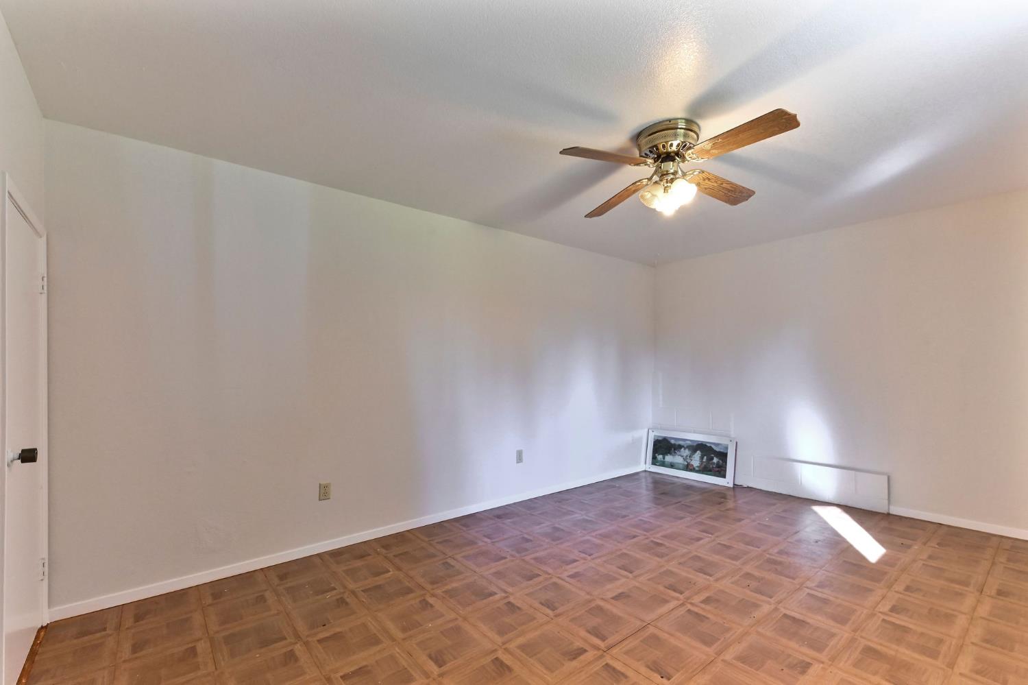 27095 Antelope Drive