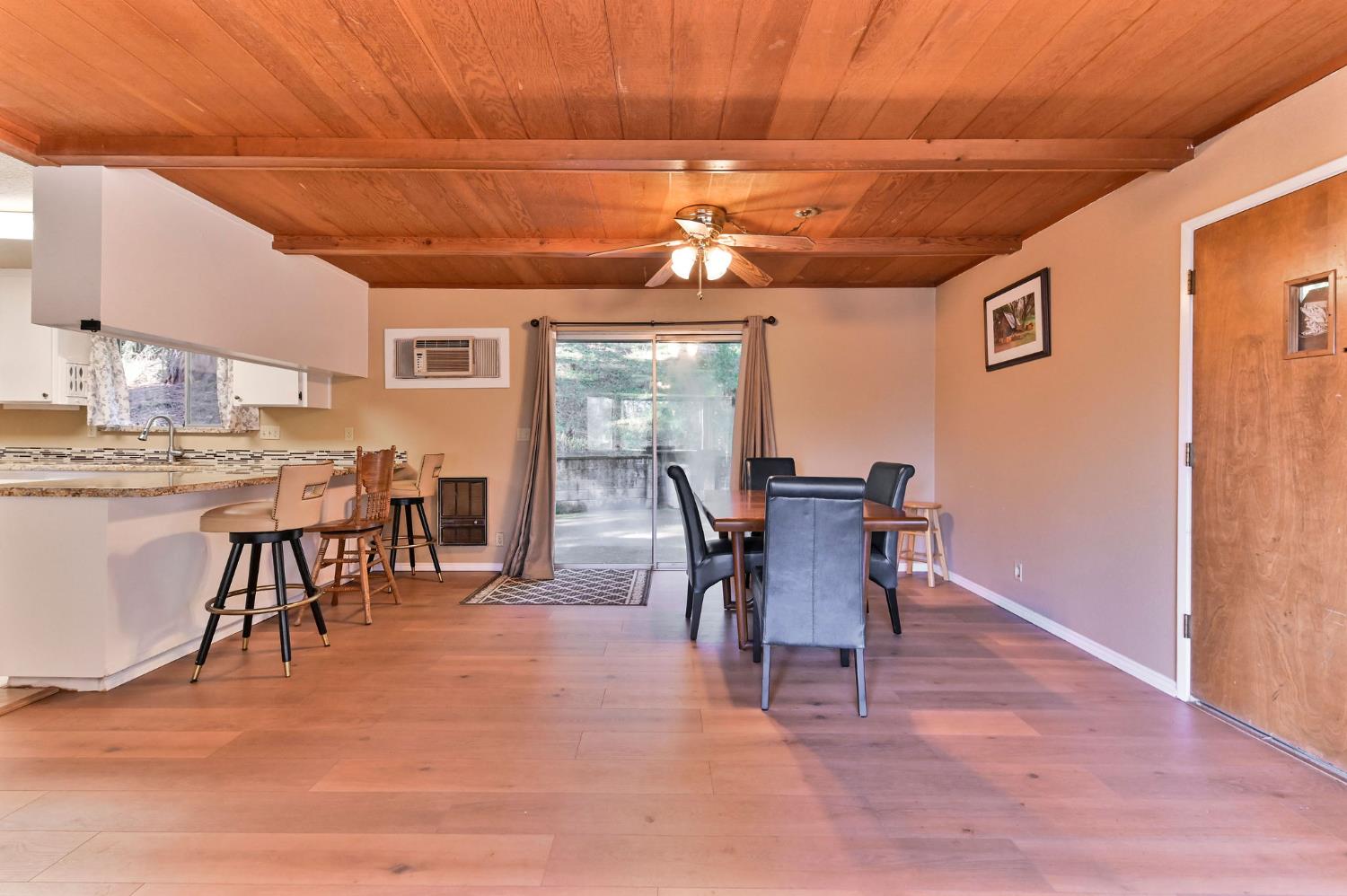 27095 Antelope Drive