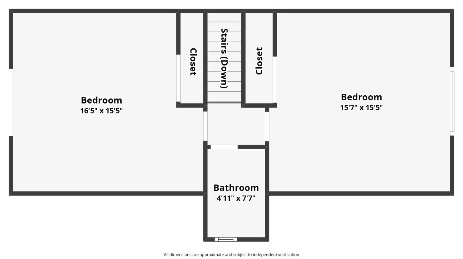 27095 Antelope Drive