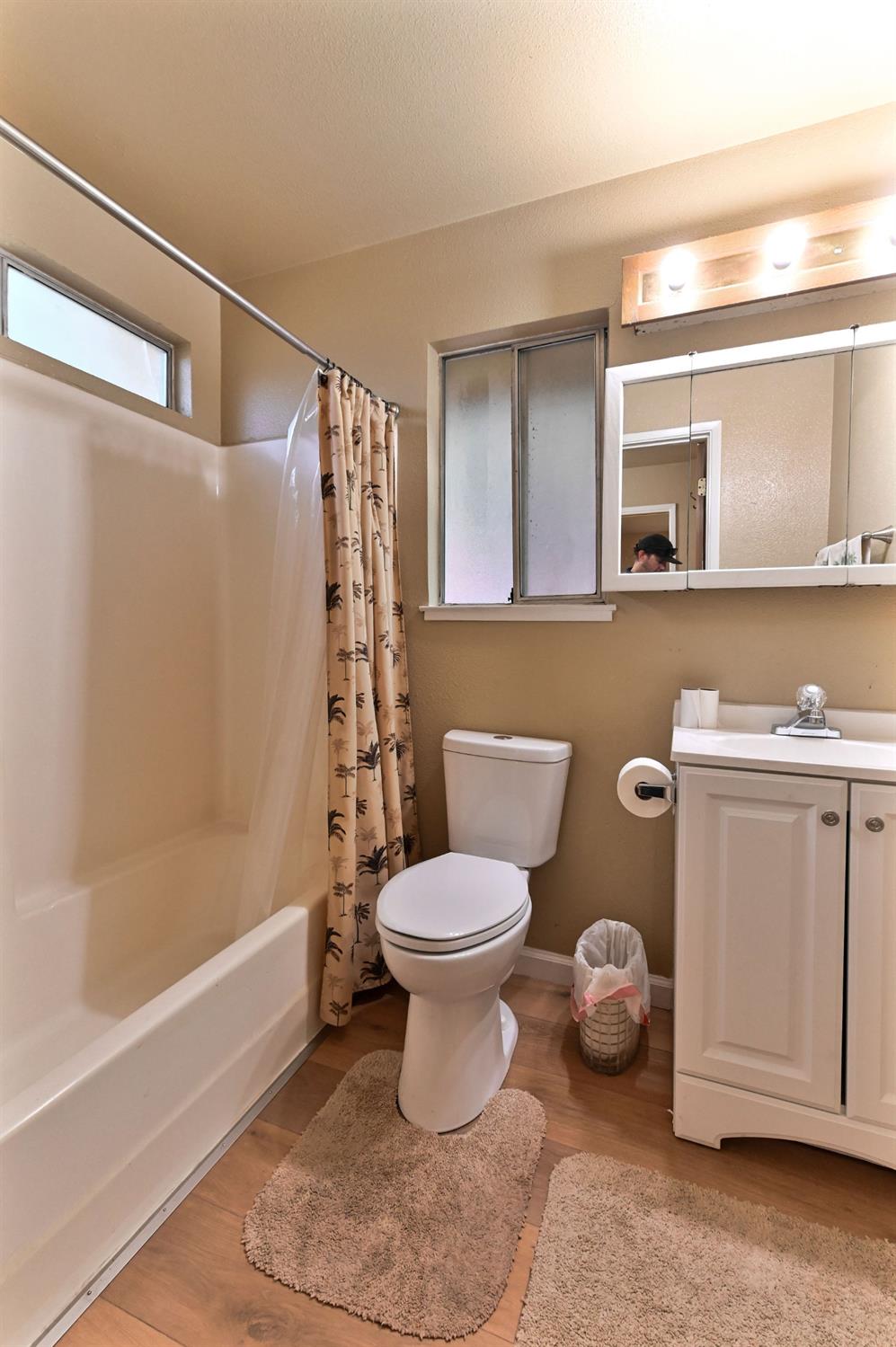 27095 Antelope Drive