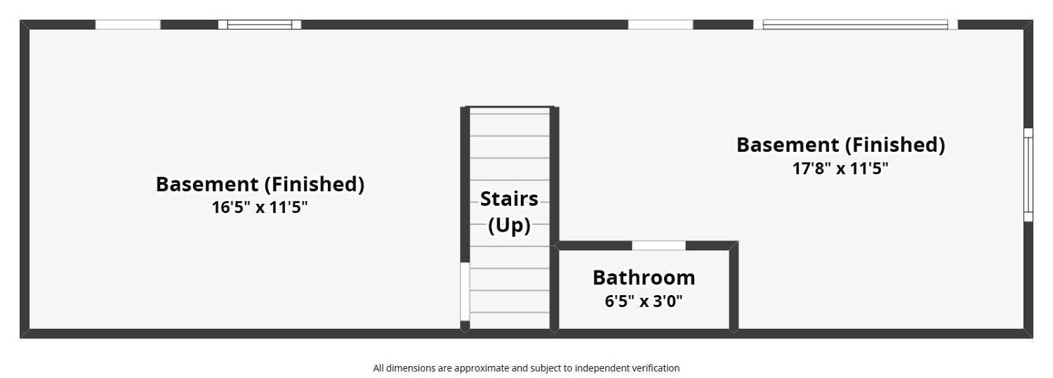 27095 Antelope Drive