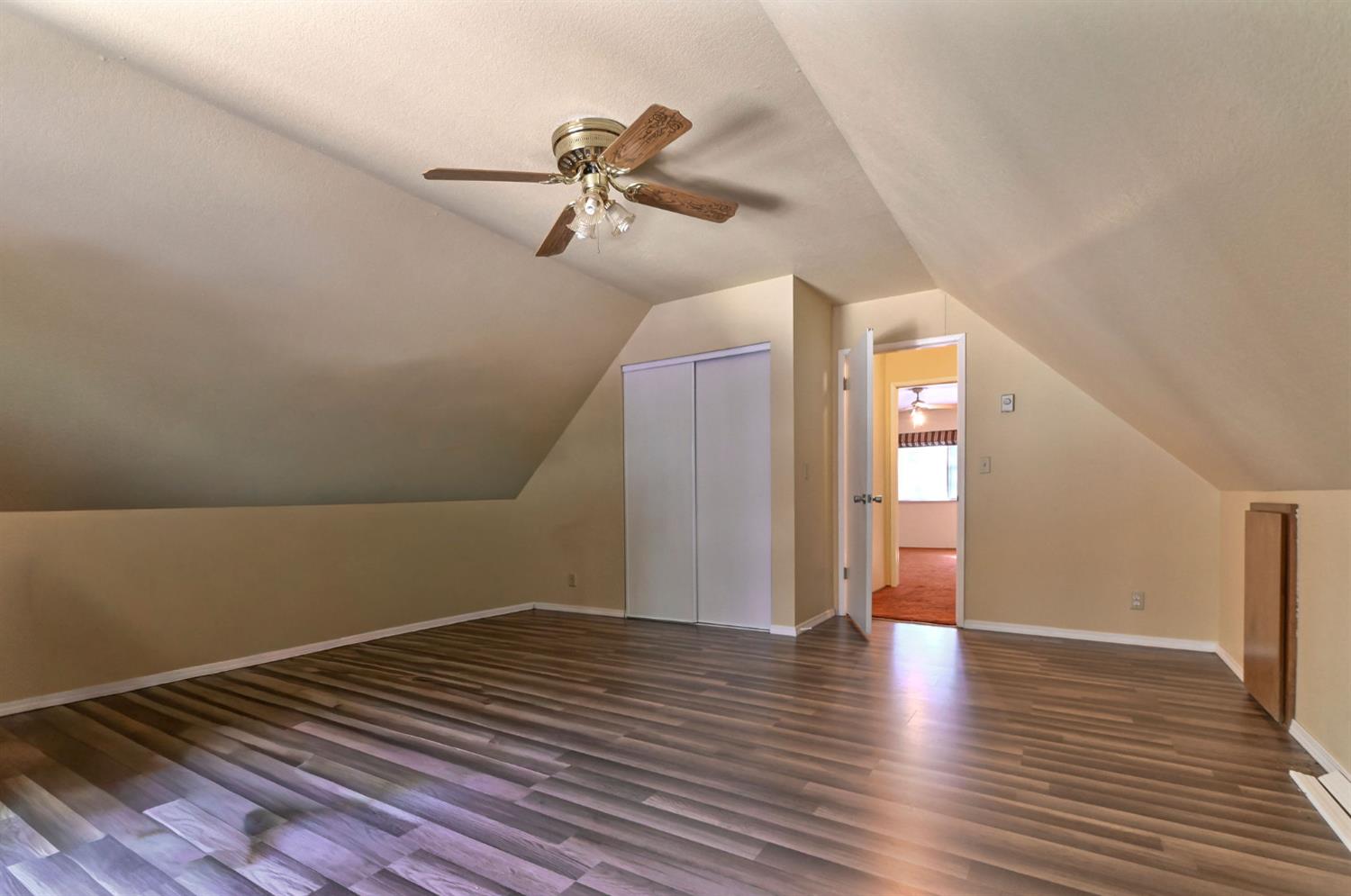 27095 Antelope Drive