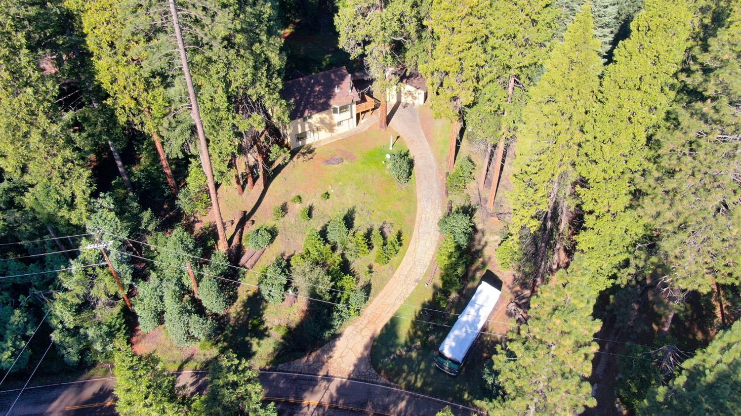 27095 Antelope Drive