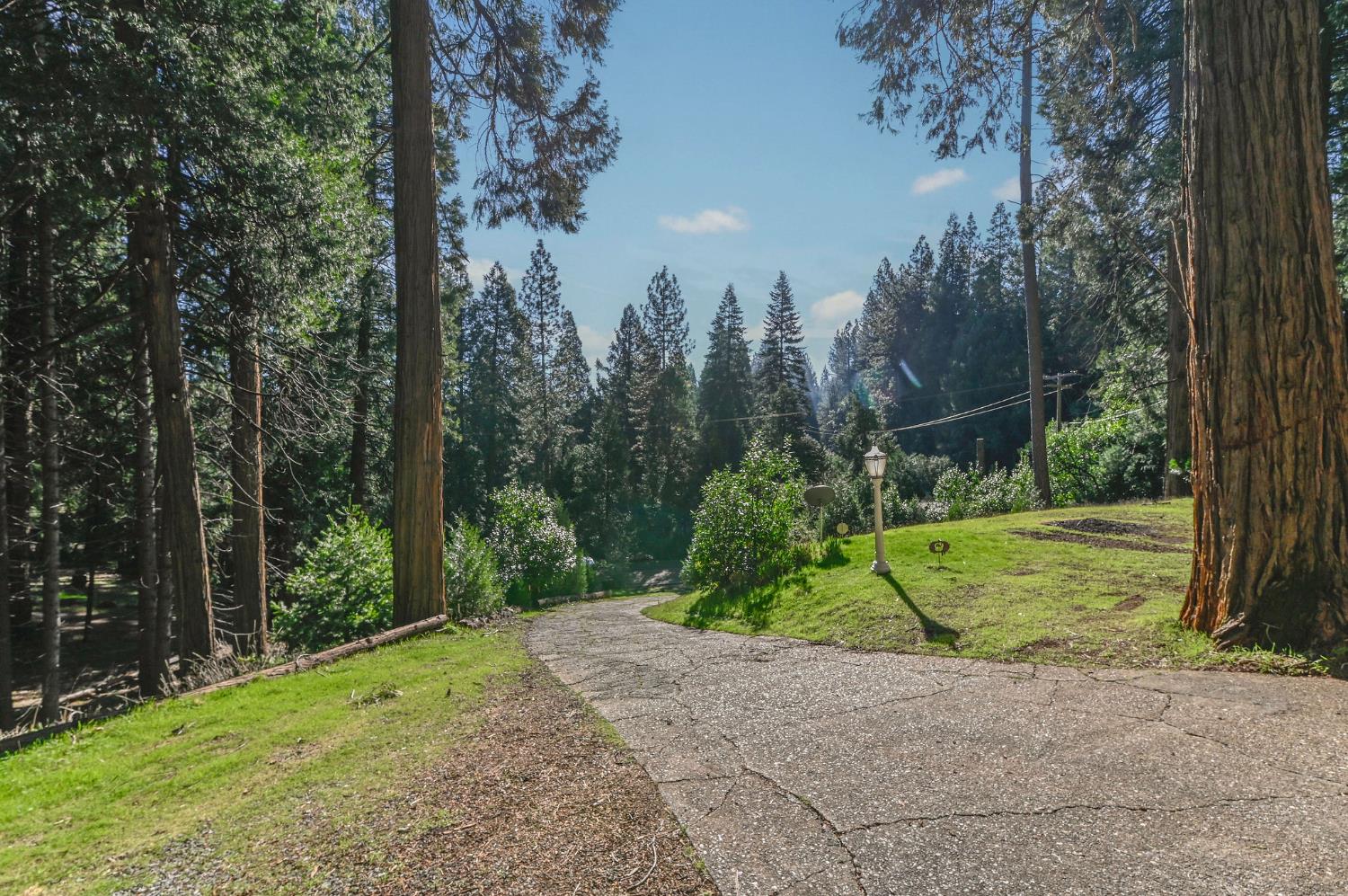 27095 Antelope Drive