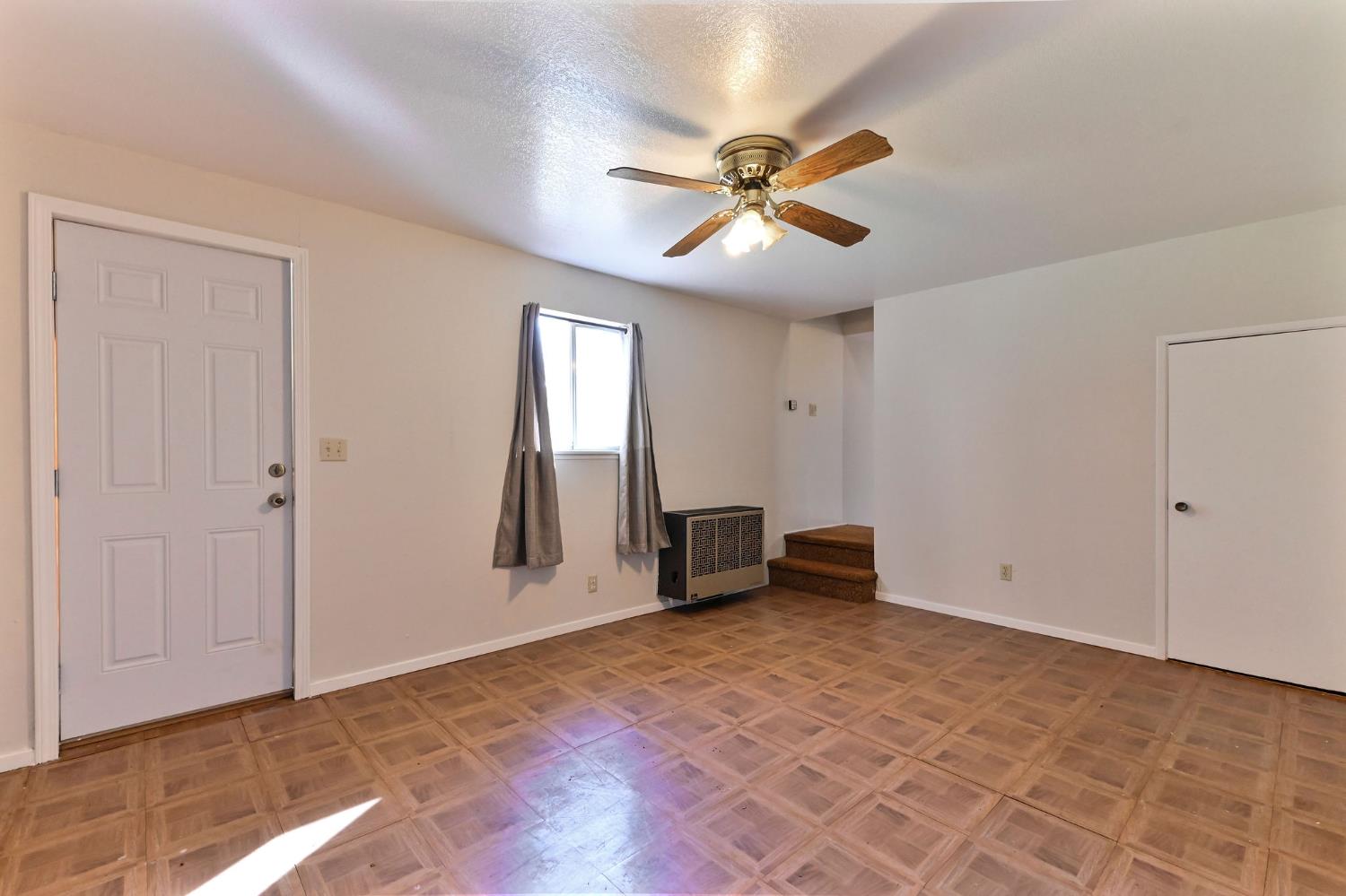 27095 Antelope Drive