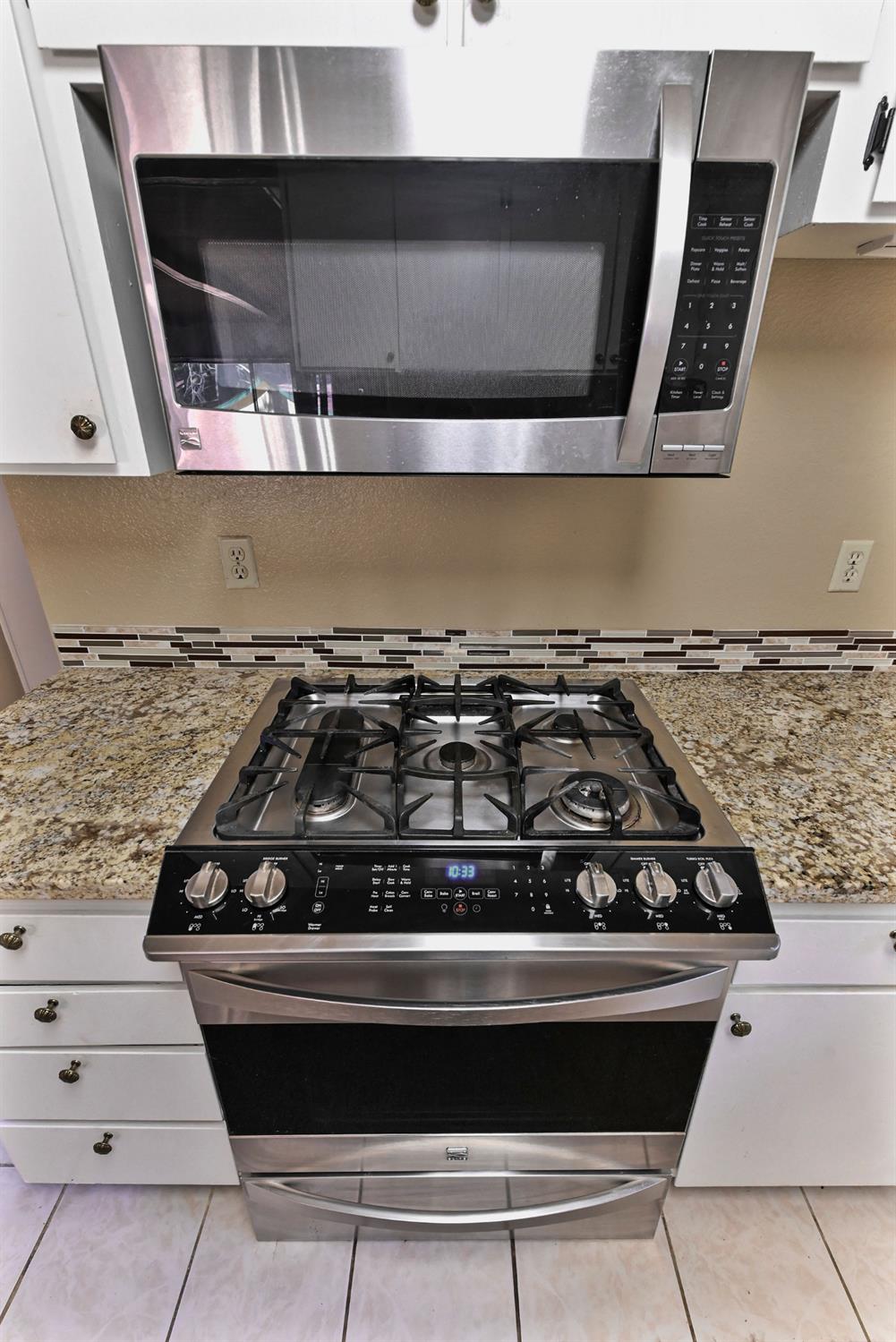 27095 Antelope Drive