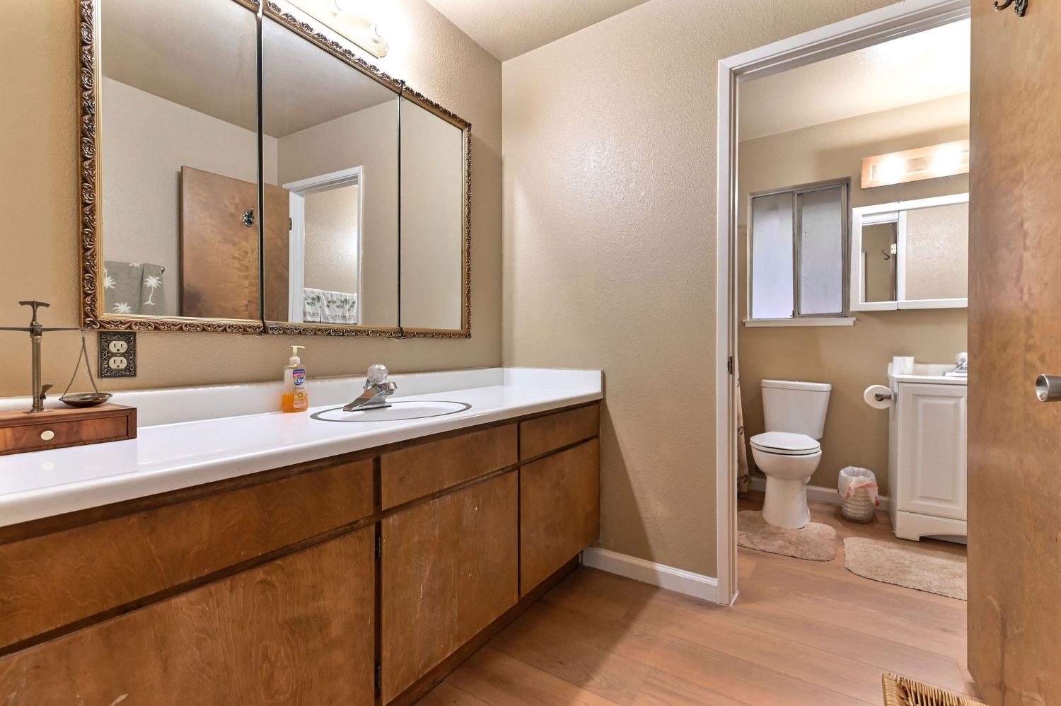 27095 Antelope Drive