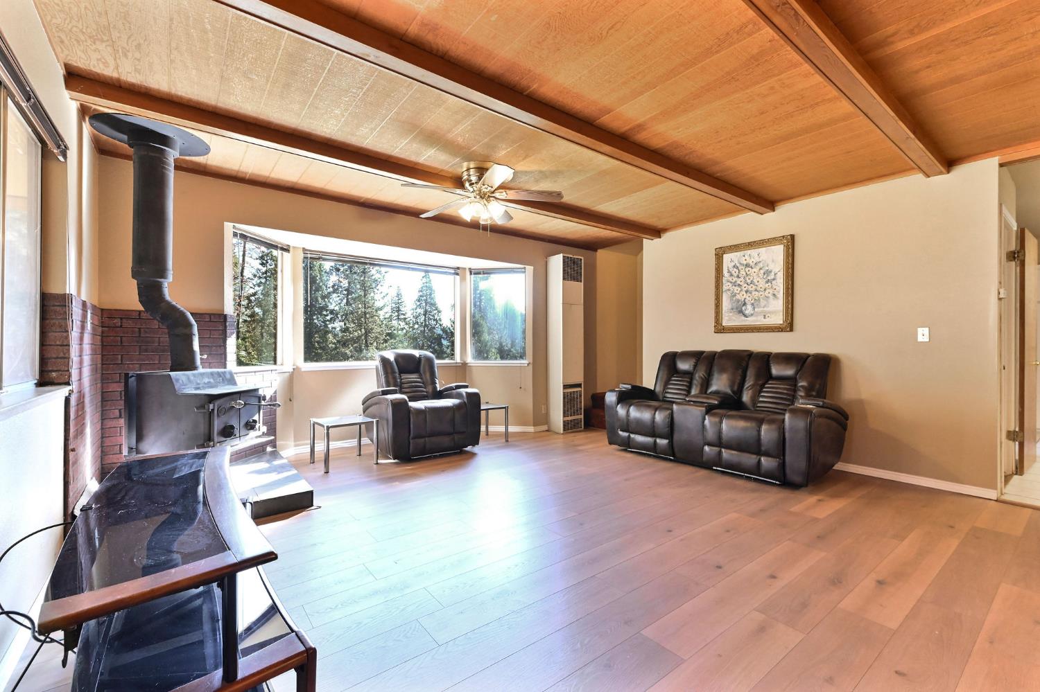 27095 Antelope Drive