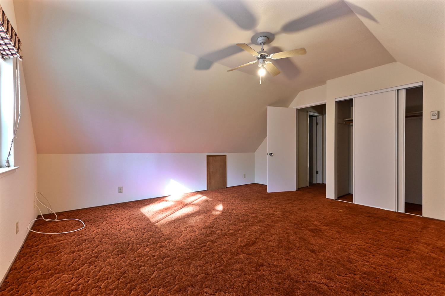 27095 Antelope Drive