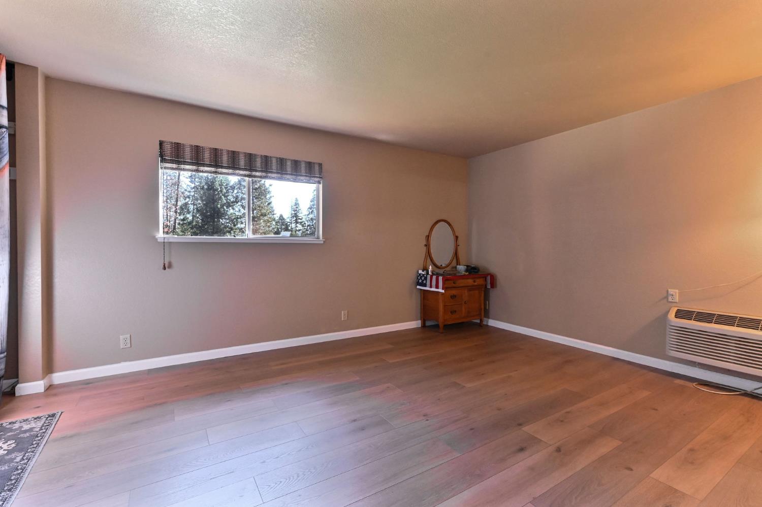 27095 Antelope Drive