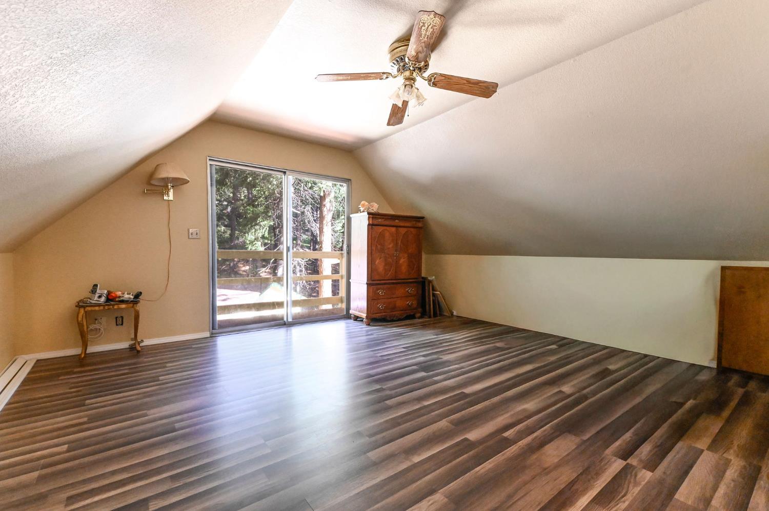 27095 Antelope Drive