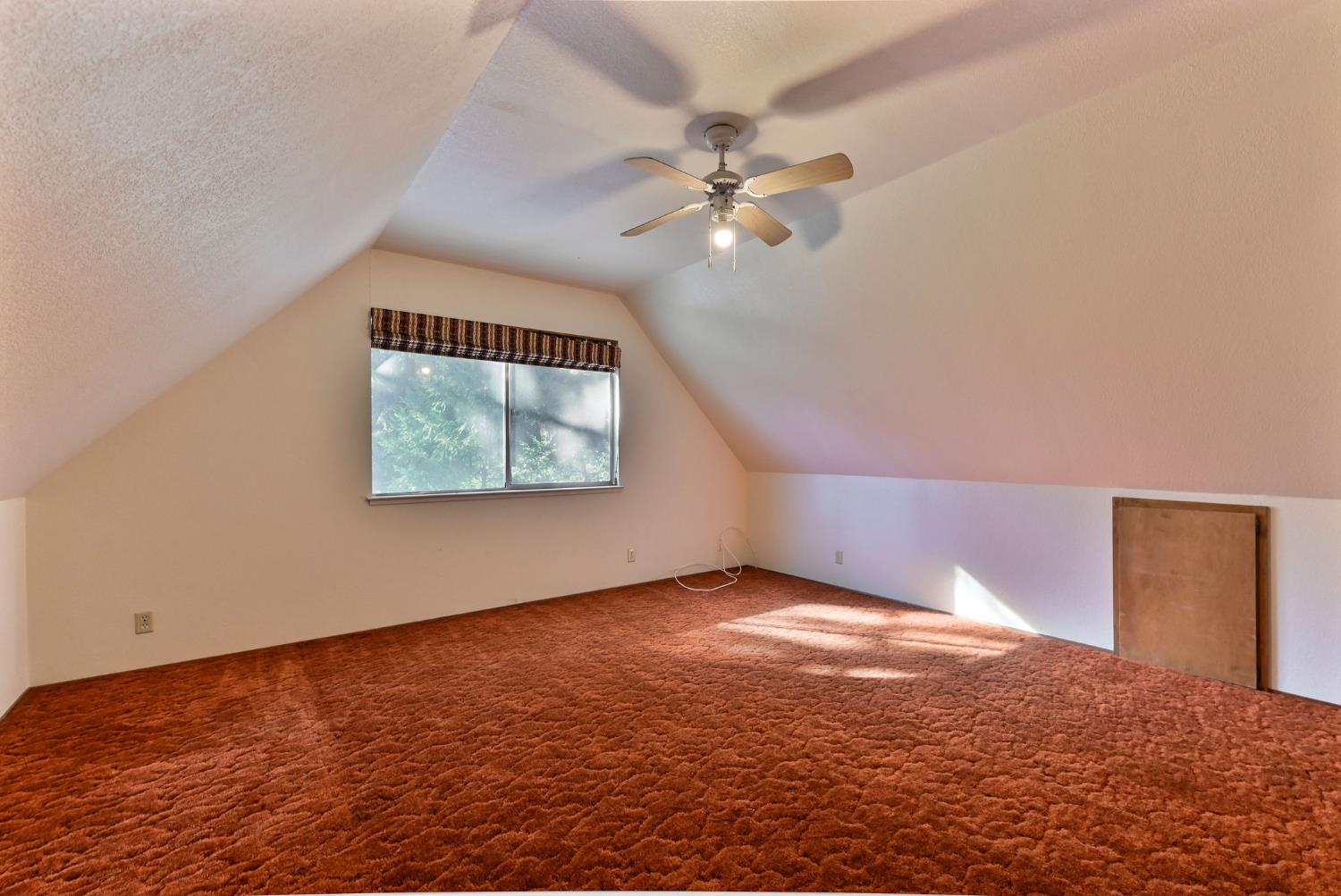 27095 Antelope Drive