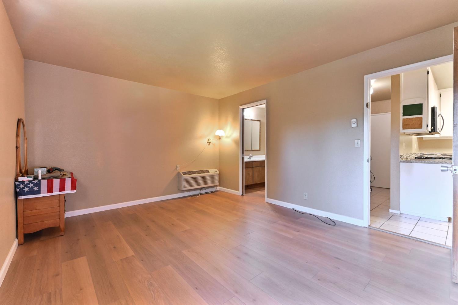 27095 Antelope Drive