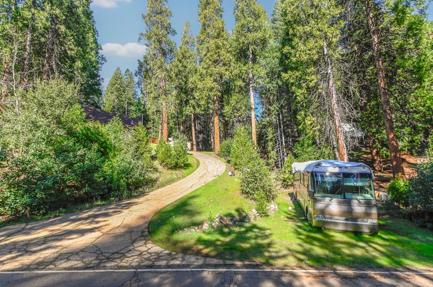 27095 Antelope Drive