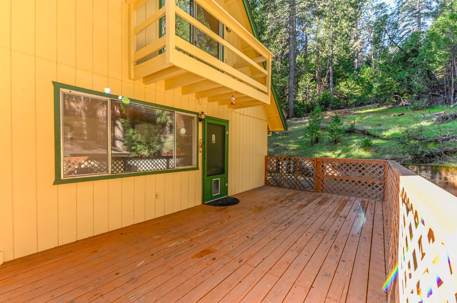 27095 Antelope Drive