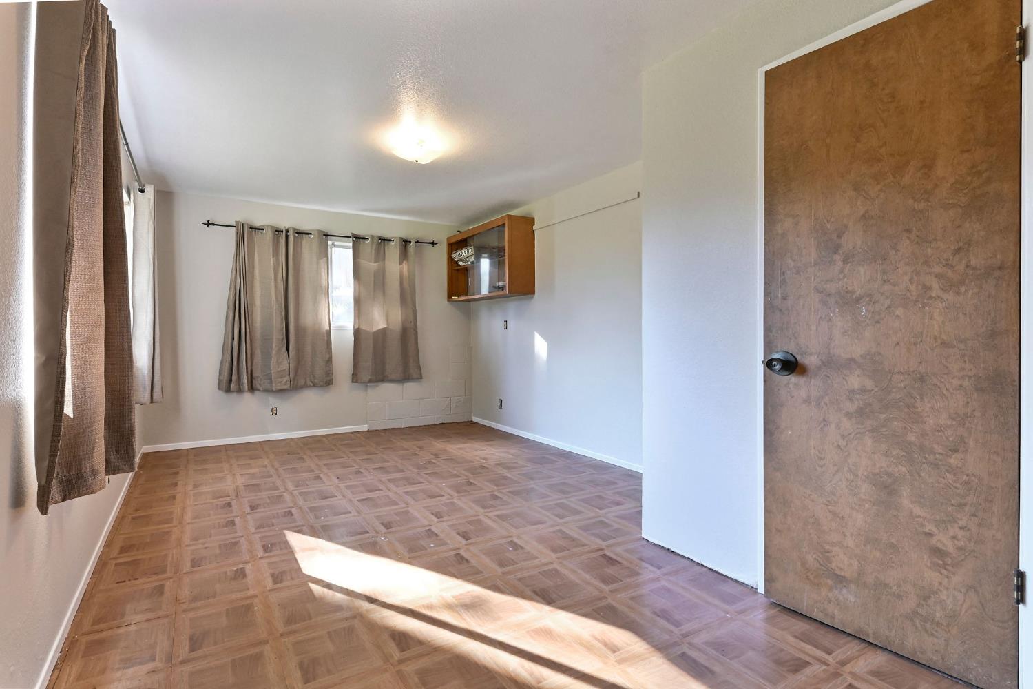 27095 Antelope Drive