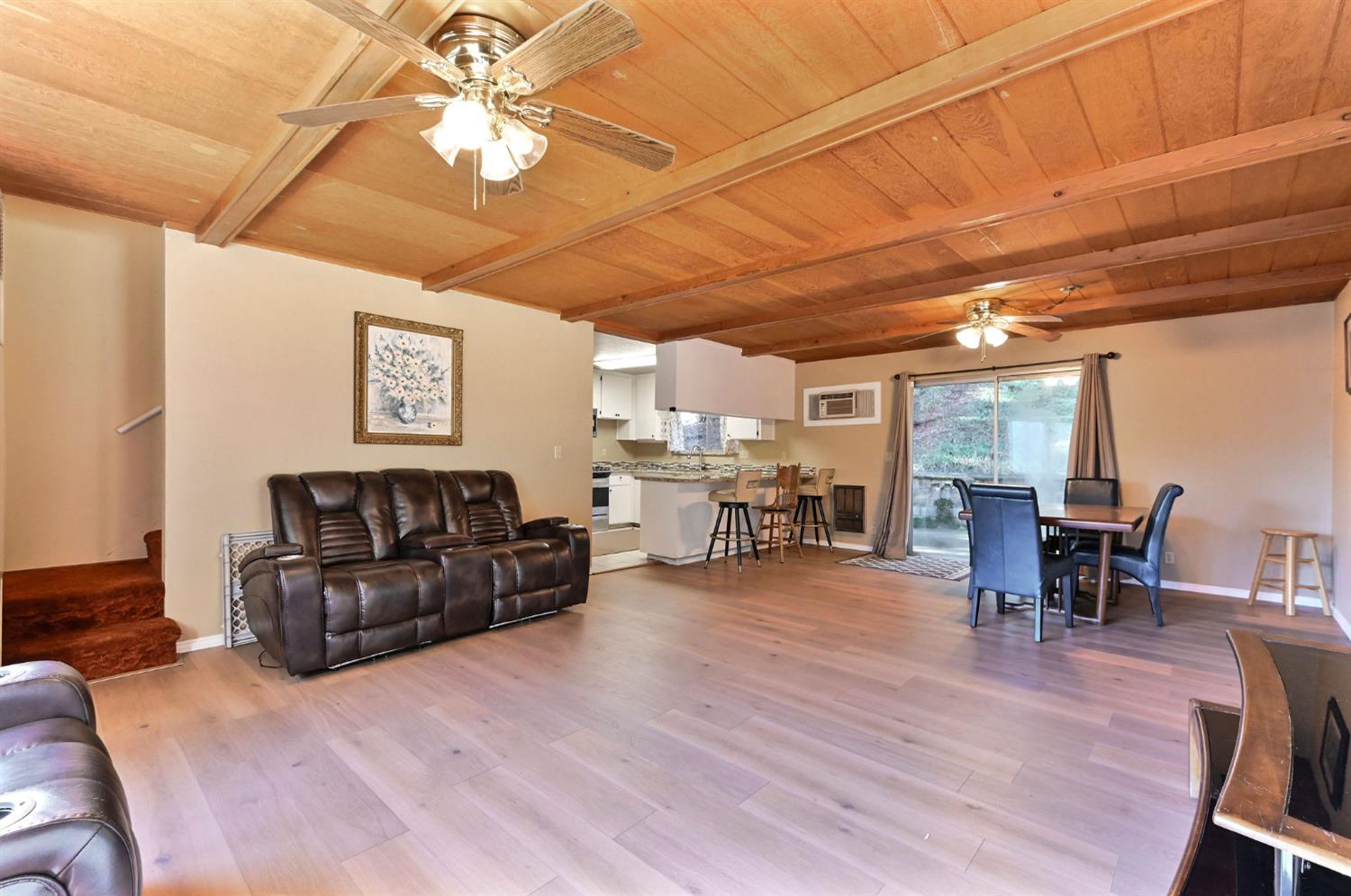 27095 Antelope Drive