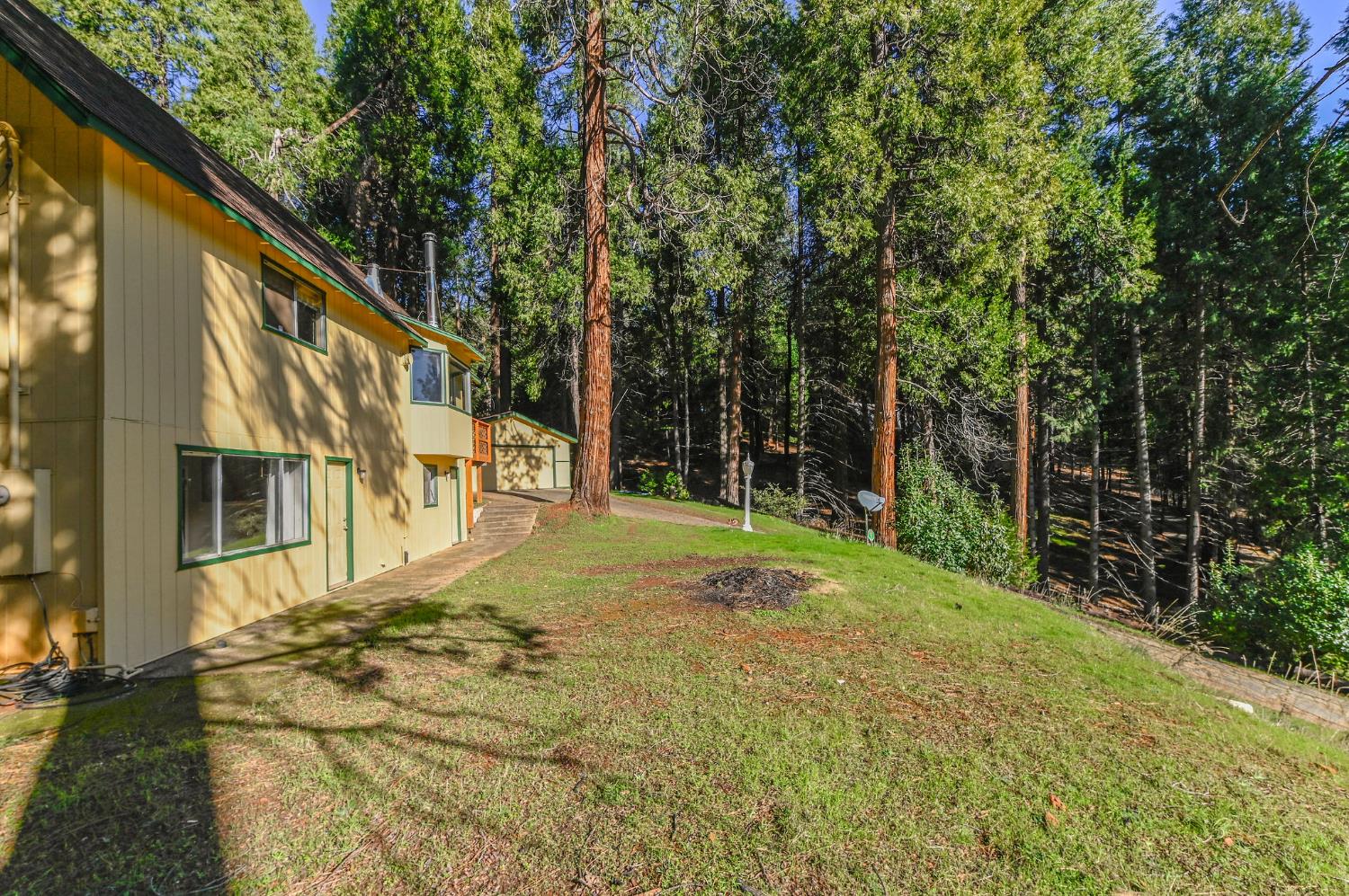 27095 Antelope Drive