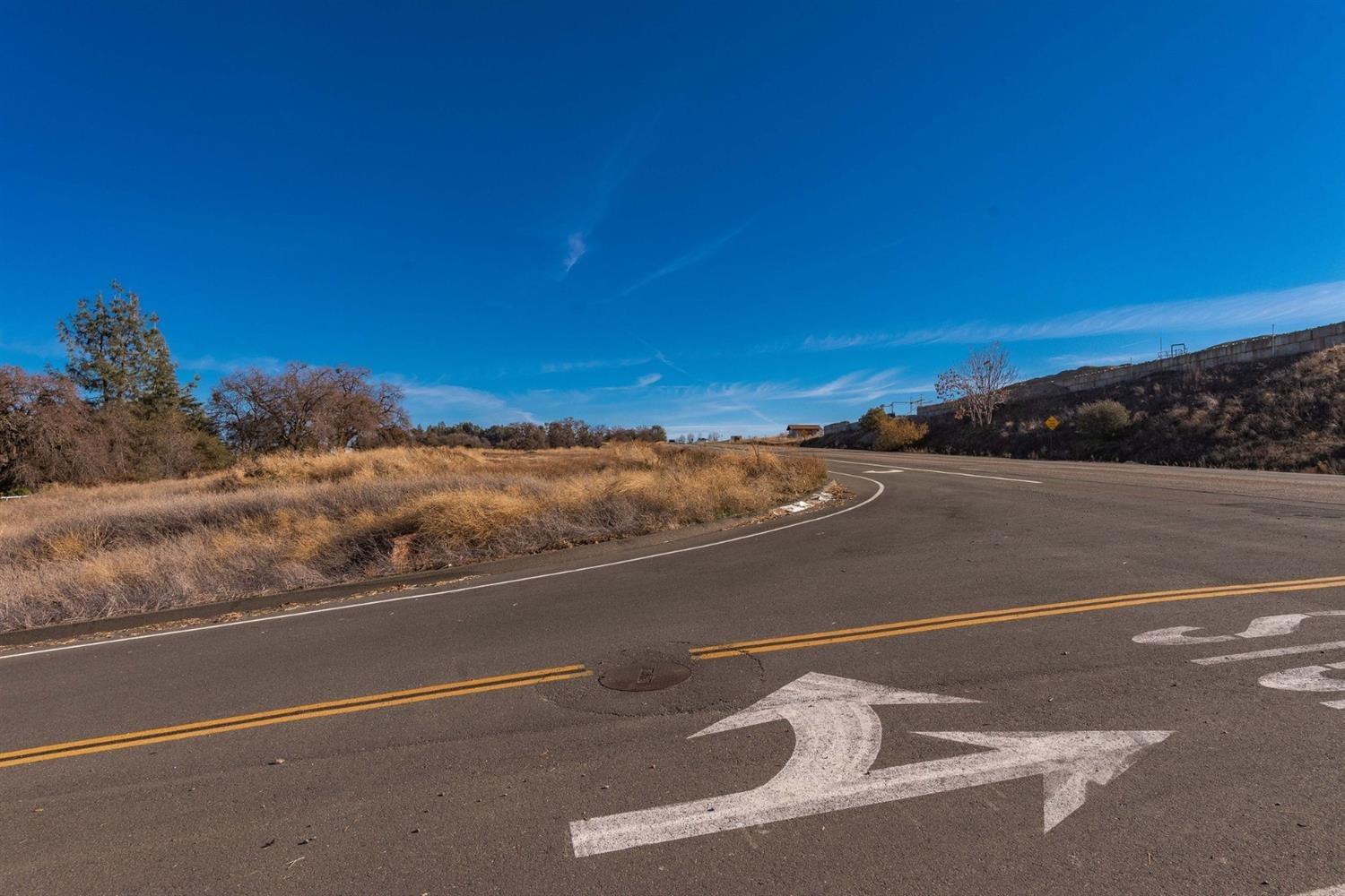 130 Central Eureka Drive