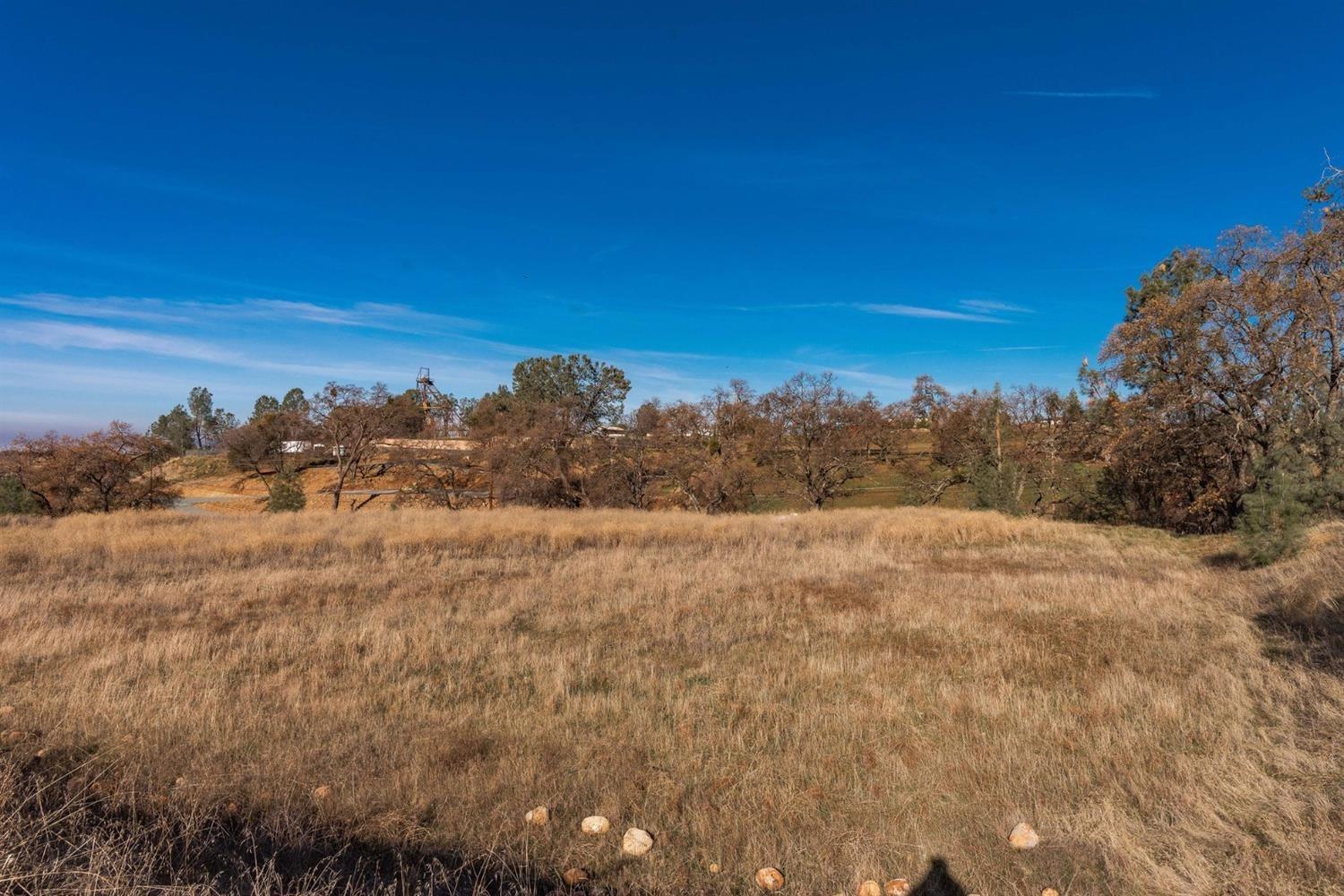 130 Central Eureka Drive