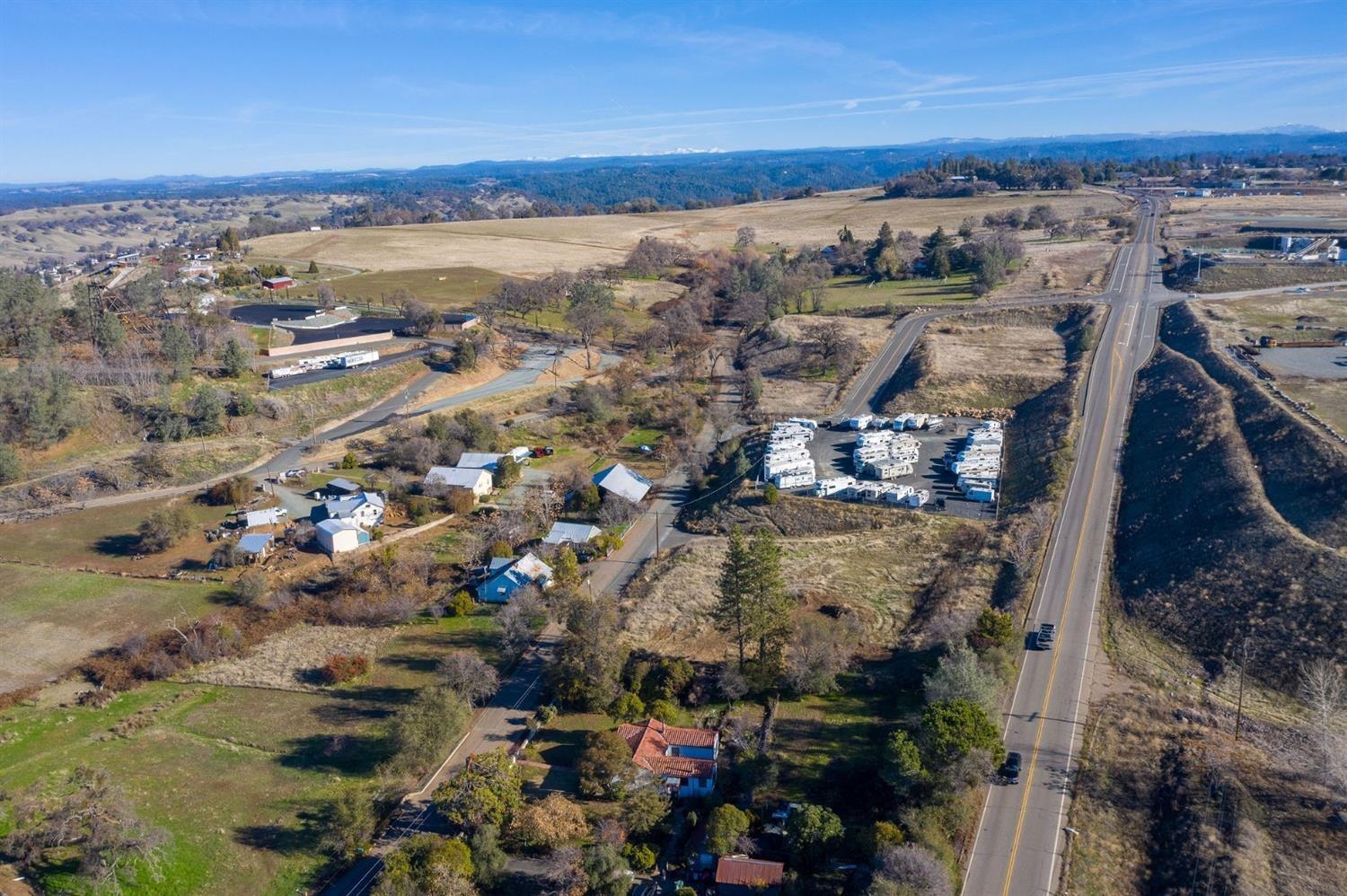 130 Central Eureka Drive