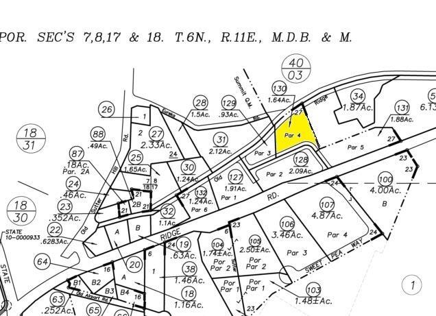 130 Central Eureka Drive