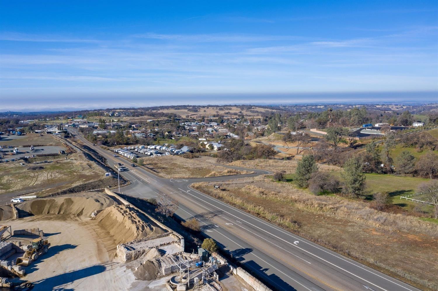 140 Central Eureka Drive