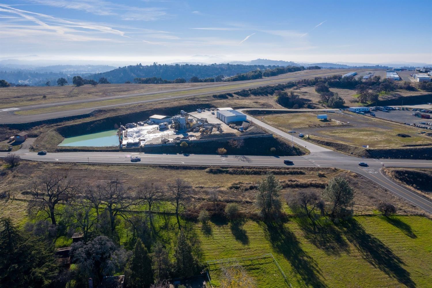 140 Central Eureka Drive