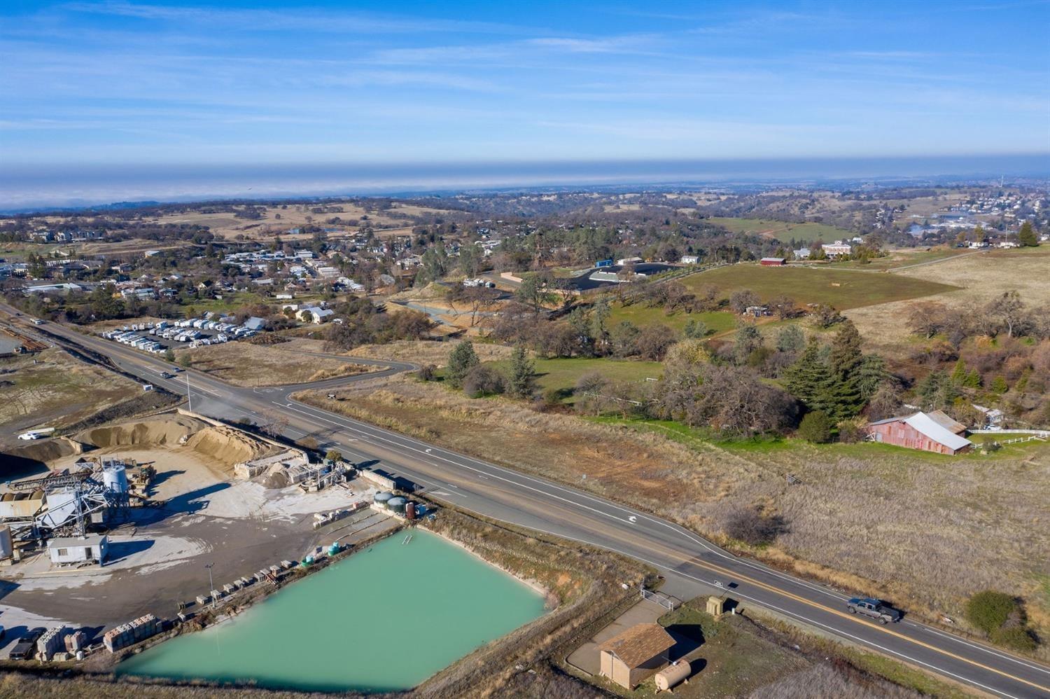 140 Central Eureka Drive