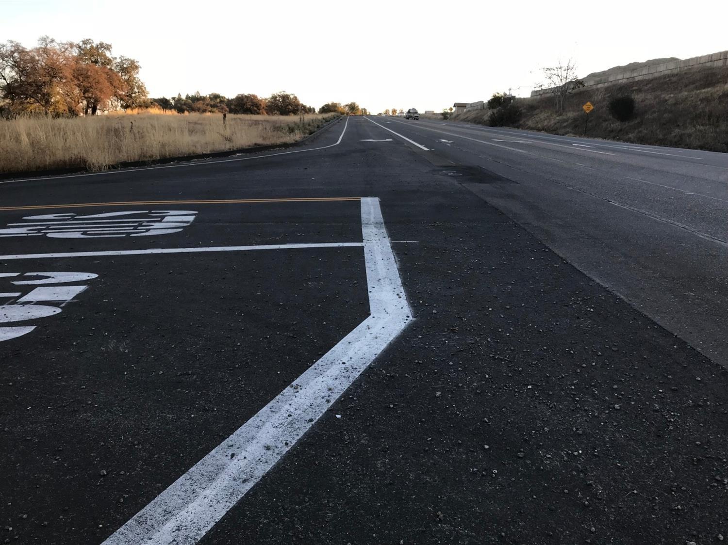 140 Central Eureka Drive