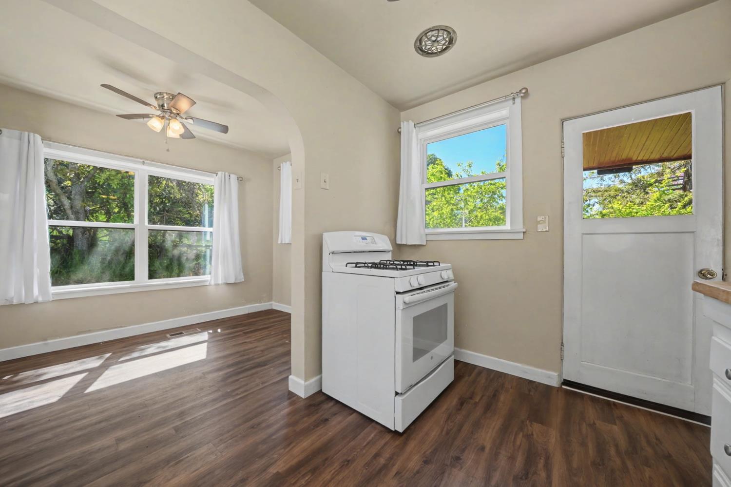 12280 Old Ridge Road