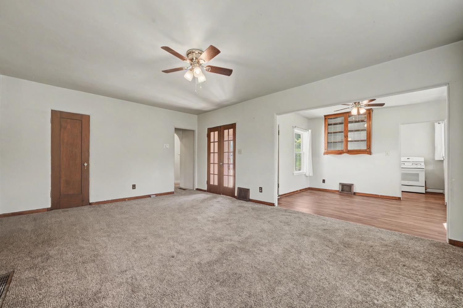 12280 Old Ridge Road