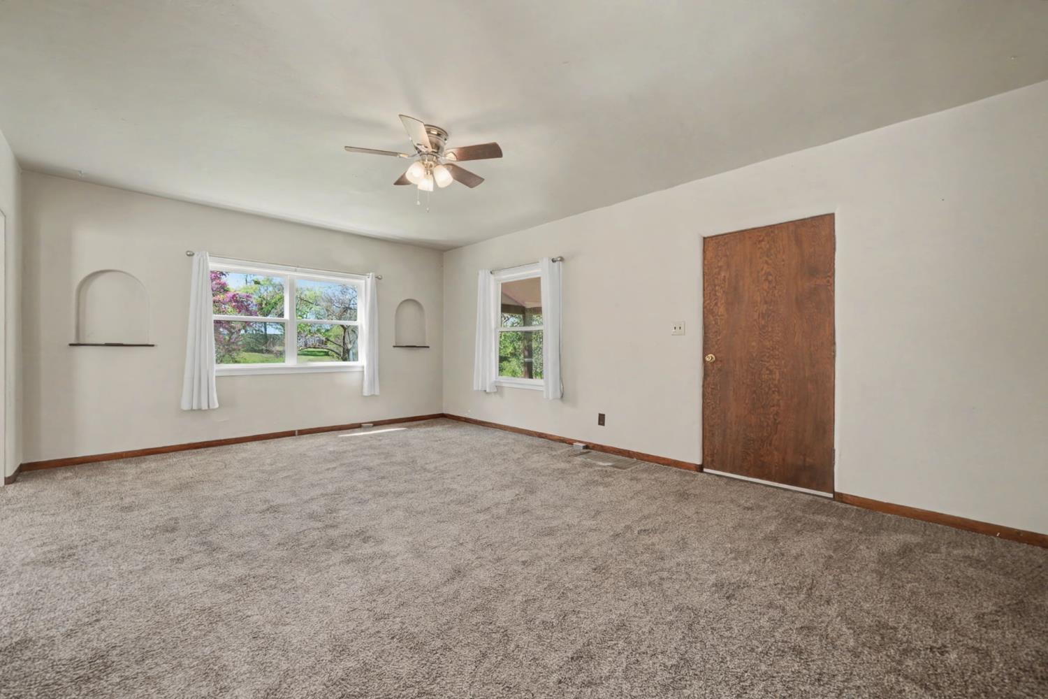 12280 Old Ridge Road