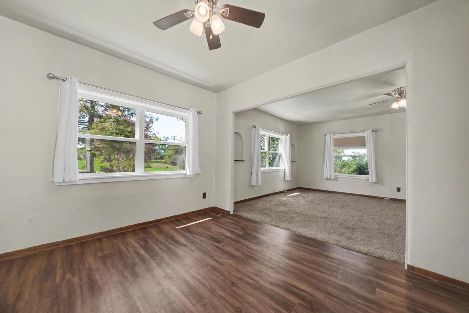 12280 Old Ridge Road