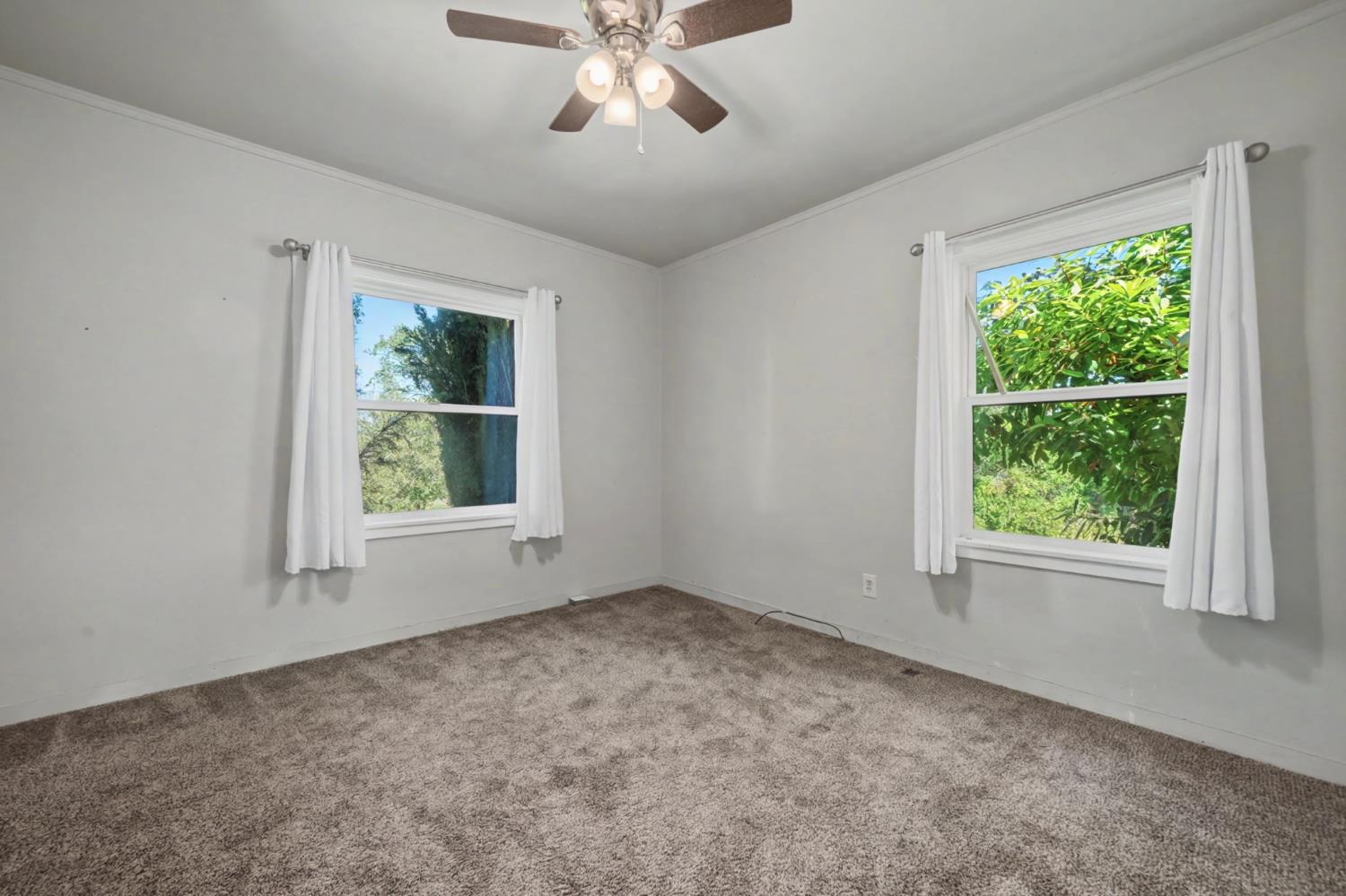 12280 Old Ridge Road