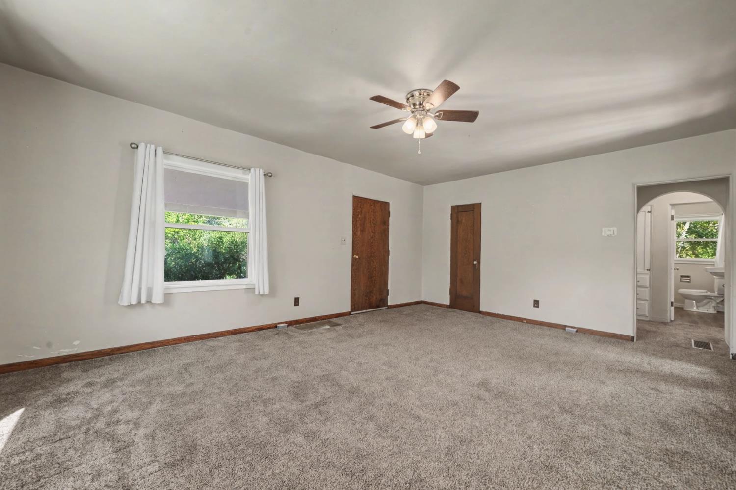 12280 Old Ridge Road