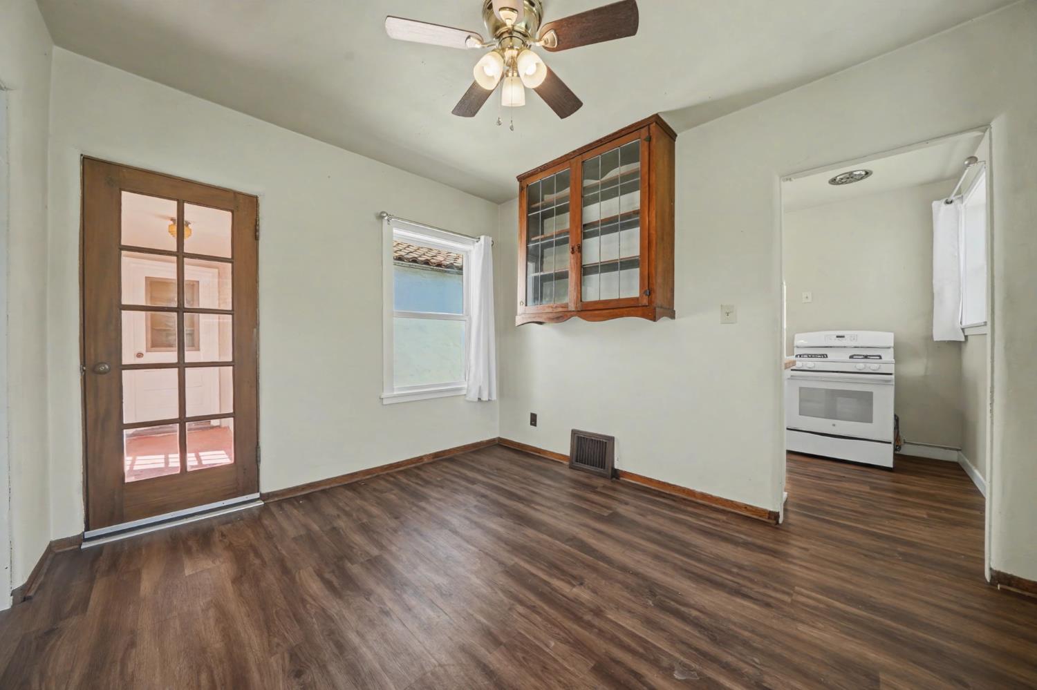 12280 Old Ridge Road