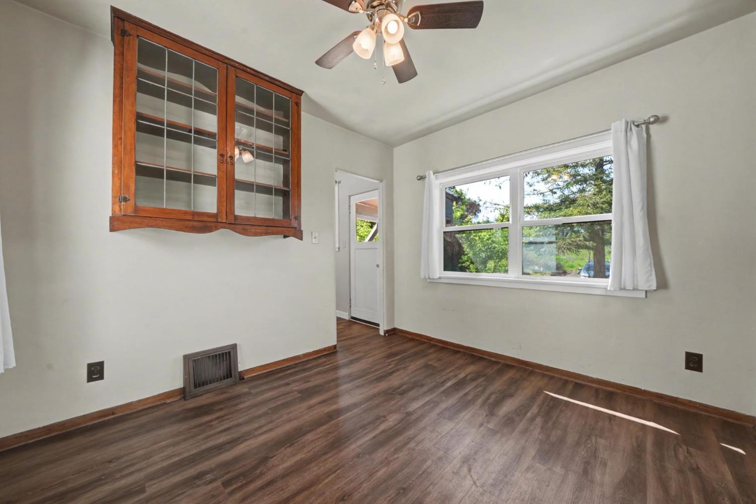 12280 Old Ridge Road